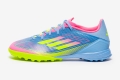 Сороконожки Adidas F50 League TF IE1230