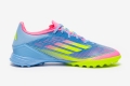 Сороконожки Adidas F50 League TF IE1230