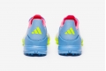 Сороконожки Adidas F50 League TF IE1230