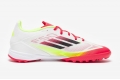 Сороконожки Adidas F50 League TF IE1231
