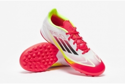 Сороконожки Adidas F50 League TF IE1231