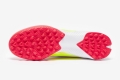 Сороконожки Adidas F50 League TF IE1231