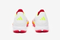 Сороконожки Adidas F50 League TF IE1231