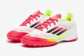 Сороконожки Adidas F50 League TF IE1231