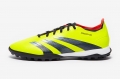 Сороконожки Adidas Predator League Low TF IE2612