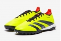 Сороконожки Adidas Predator League Low TF IE2612