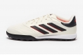 Сороконожки Adidas Copa Pure 2 League TF (КОЖА) IE4986