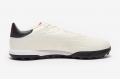 Сороконожки Adidas Copa Pure 2 League TF (КОЖА) IE4986