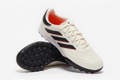 Сороконожки Adidas Copa Pure 2 League TF (КОЖА) IE4986