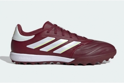 Сороконожки Adidas Copa Pure 2 League TF (КОЖА) IE7497