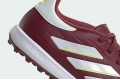 Сороконожки Adidas Copa Pure 2 League TF (КОЖА) IE7497