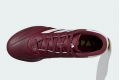 Сороконожки Adidas Copa Pure 2 League TF (КОЖА) IE7497