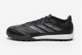 Сороконожки Adidas Copa Pure 2 League TF (КОЖА) IE7498