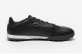 Сороконожки Adidas Copa Pure 2 League TF (КОЖА) IE7498