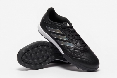 Сороконожки Adidas Copa Pure 2 League TF (КОЖА) IE7498