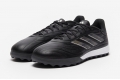 Сороконожки Adidas Copa Pure 2 League TF (КОЖА) IE7498