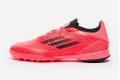 Сороконожки Adidas F50 League TF IF1335