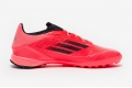 Сороконожки Adidas F50 League TF IF1335