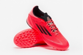 Сороконожки Adidas F50 League TF IF1335