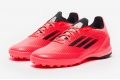 Сороконожки Adidas F50 League TF IF1335