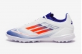 Сороконожки Adidas F50 League TF IF1343