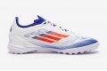 Сороконожки Adidas F50 League TF IF1343