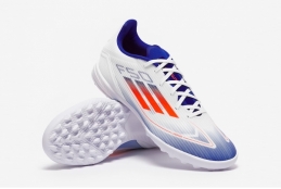 Сороконожки Adidas F50 League TF IF1343