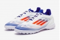 Сороконожки Adidas F50 League TF IF1343