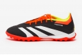 Сороконожки Adidas Predator Elite TF IG7731