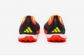 Сороконожки Adidas Predator Elite TF IG7731