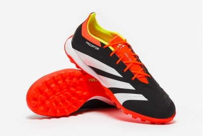 Сороконожки Adidas Predator Elite TF IG7731