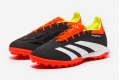 Сороконожки Adidas Predator Elite TF IG7731