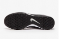 Сороконожки Nike Premier III TF (КОЖА) AT6178-010