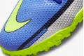 Сороконожки Nike React Phantom GT II Pro TF DC0768-570