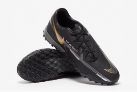 Сороконожки Nike Phantom GT II Academy TF DC0803-008