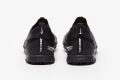 Сороконожки Nike Air Zoom Mercurial Vapor 15 Pro TF DJ5605-001