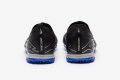 Сороконожки Nike Air Zoom Mercurial Vapor 15 Pro TF DJ5605-040