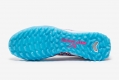 Сороконожки Nike Air Zoom Mercurial Vapor 15 Pro TF DJ5605-146