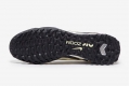 Сороконожки Nike Air Zoom Mercurial Vapor 15 Pro TF DJ5605-700