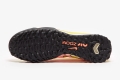 Сороконожки Nike Air Zoom Mercurial Vapor 15 Pro TF DJ5605-780