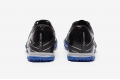 Детские сороконожки Nike Air Zoom Mercurial Vapor 15 Academy TF Junior DJ5635-040
