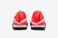 Детские сороконожки Nike Air Zoom Mercurial Vapor 15 Academy TF Junior DJ5635-600