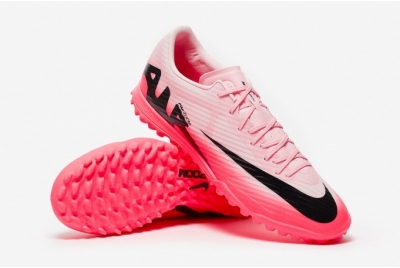 Сороконожки Nike Air Zoom Mercurial Vapor 15 Academy TF DJ5635-601