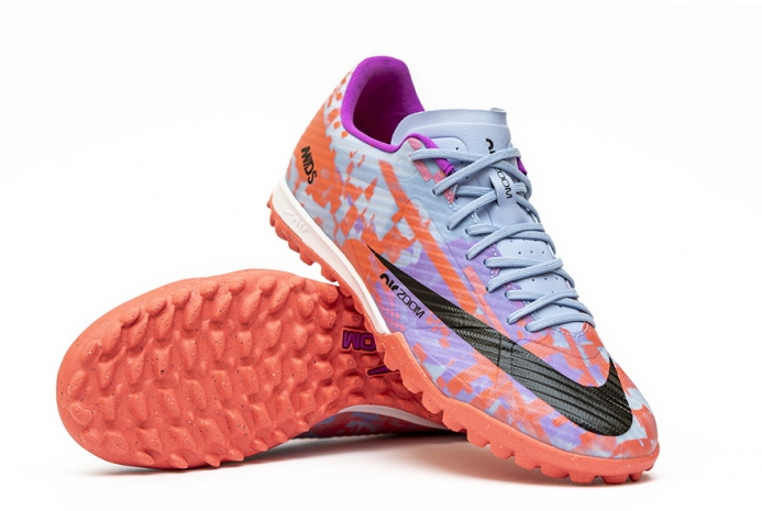 Купить Nike Mercurial Vapor XV FG 44, цена 2640 ₴ —  (ID#1889900020)