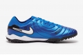 Сороконожки Nike Tiempo Legend X Pro TF DV4336-400