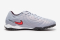 Сороконожки Nike Tiempo Legend X Pro TF DV4336-402