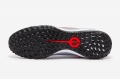 Сороконожки Nike Tiempo Legend X Pro TF DV4336-402