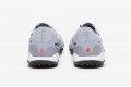 Сороконожки Nike Tiempo Legend X Pro TF DV4336-402