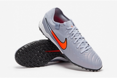 Сороконожки Nike Tiempo Legend X Pro TF DV4336-402