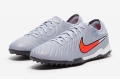 Сороконожки Nike Tiempo Legend X Pro TF DV4336-402